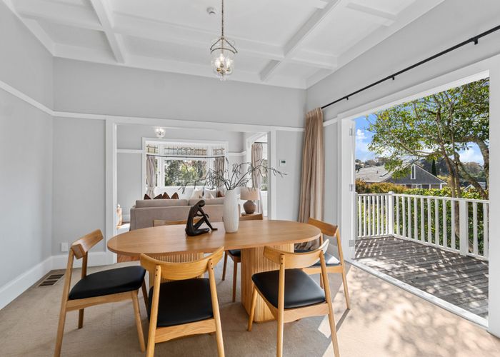  at 99 Seaview Road, Remuera, Auckland City, Auckland