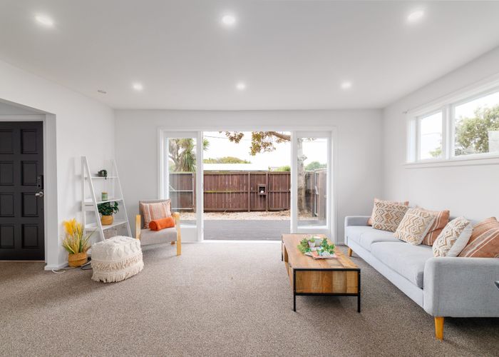  at 5 Blake Street, New Brighton, Christchurch