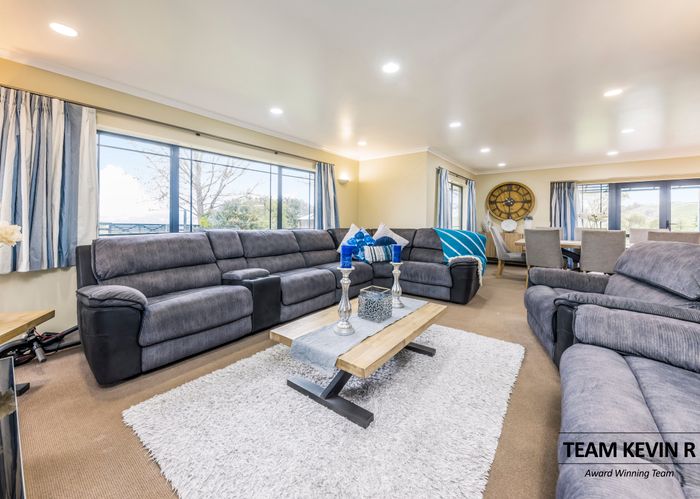  at 152 Roberts Road, Tuakau, Tuakau