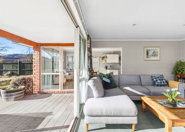  at 92 Mount Iron Drive, Wanaka