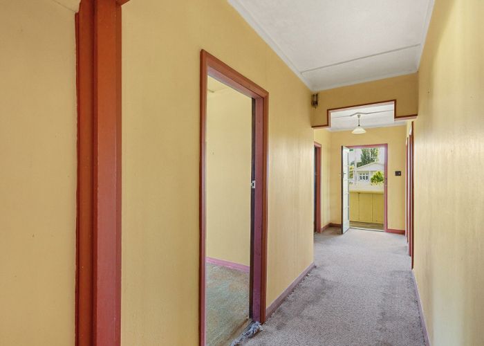  at 45 Miro Street, Manunui, Taumarunui