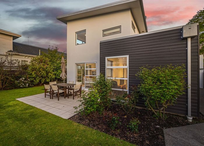  at 105 St James Avenue, Papanui, Christchurch