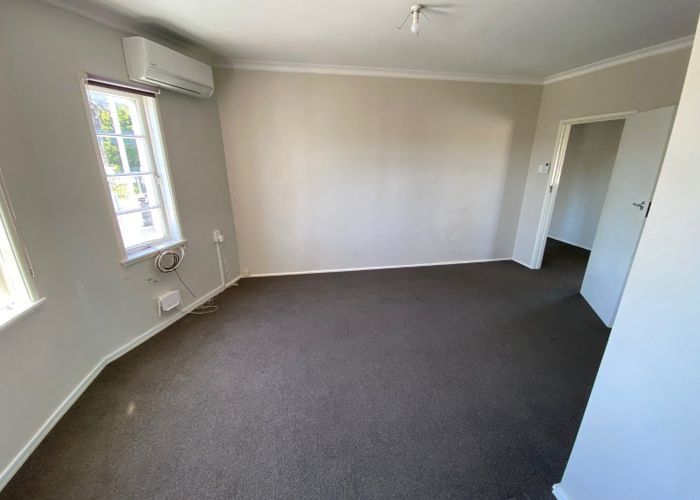  at 171 Trafalgar Street, Onehunga, Auckland City, Auckland