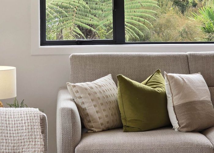  at 49d Flaxdale Street, Birkdale, North Shore City, Auckland