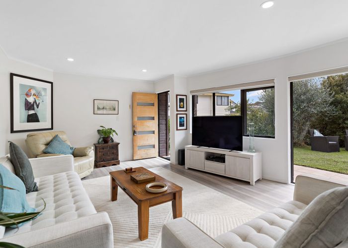  at 61b Margate Road, Blockhouse Bay, Auckland City, Auckland