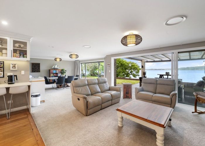  at 97 Koutu Road, Kawaha Point, Rotorua, Bay Of Plenty