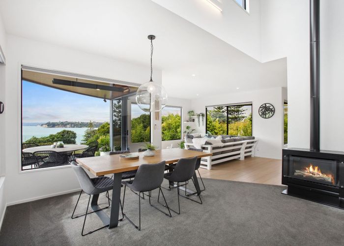  at 162A Clovelly Road, Bucklands Beach, Manukau City, Auckland