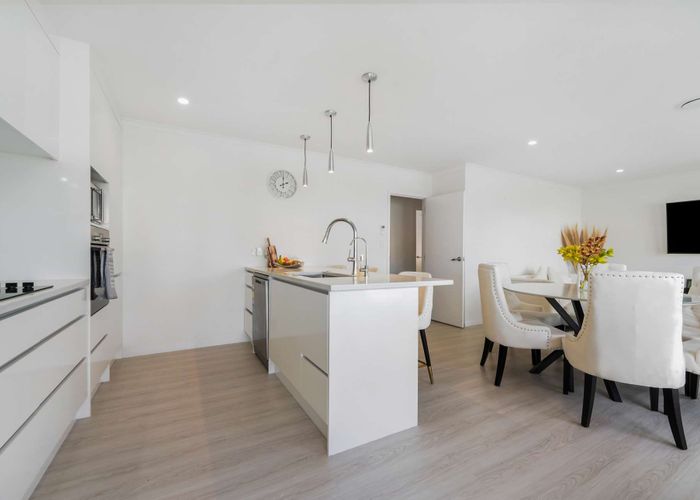  at 2 Ketu Way, Takanini, Papakura, Auckland