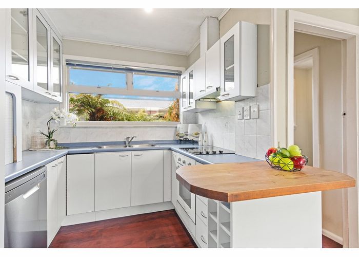  at 171 White Street, Rangiora, Rangiora