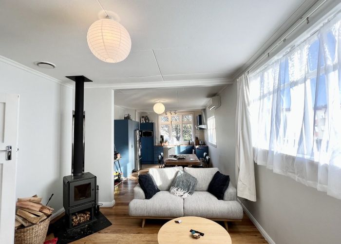  at 15 Angus Avenue, Berhampore, Wellington, Wellington