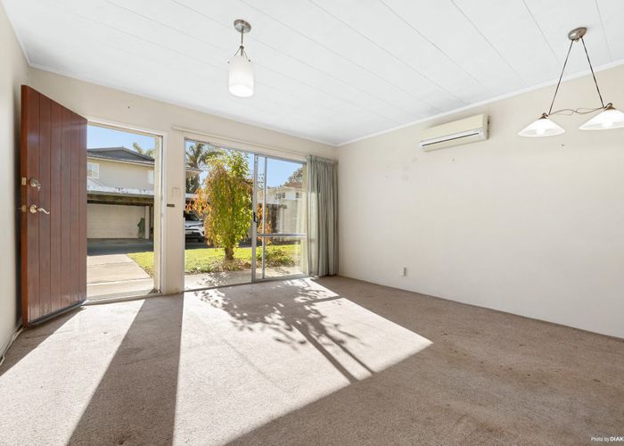  at 1/169 Portland Road, Remuera, Auckland