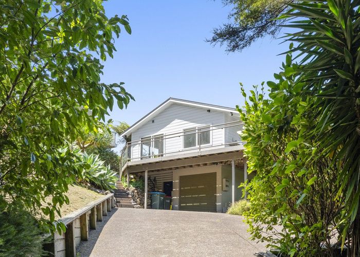  at 26 Upland Road, Waiheke Island, Waiheke Island, Auckland