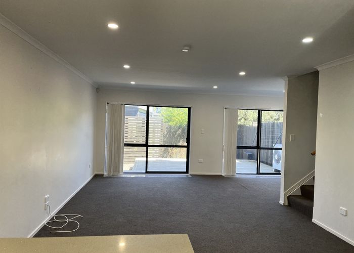  at 6/30 Calvert Ave, Mangere East, Manukau City, Auckland