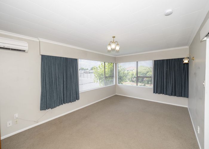  at 38 High Street, Masterton, Masterton, Wellington