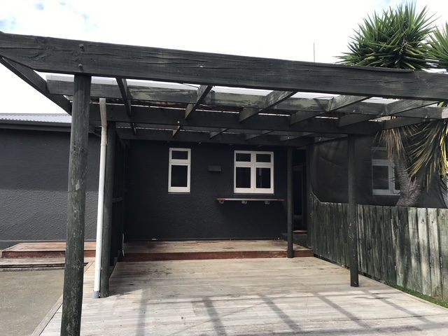  at 401 Lumsden Road, Akina, Hastings