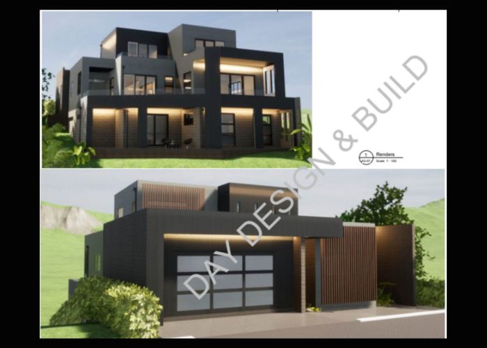  at 30 Jabal Crescent, Totara Park, Manukau City, Auckland