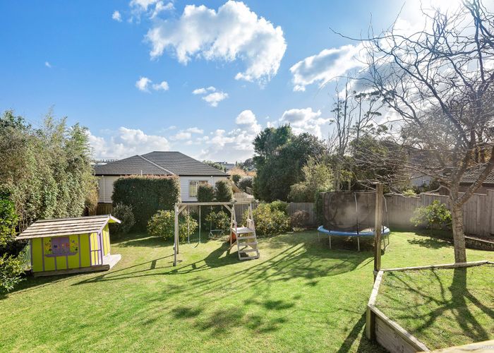  at 13 Amy Street, Ellerslie, Auckland