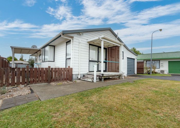  at 59B Dominion Road, Nawton, Hamilton, Waikato