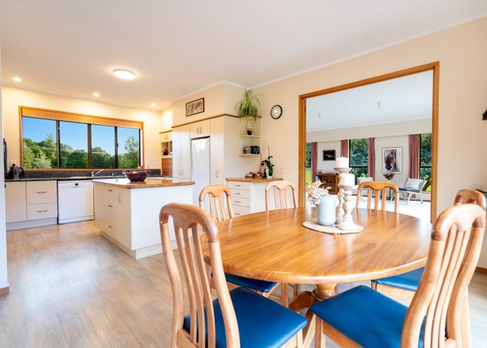  at 220 Ngunguru Road, Whangarei