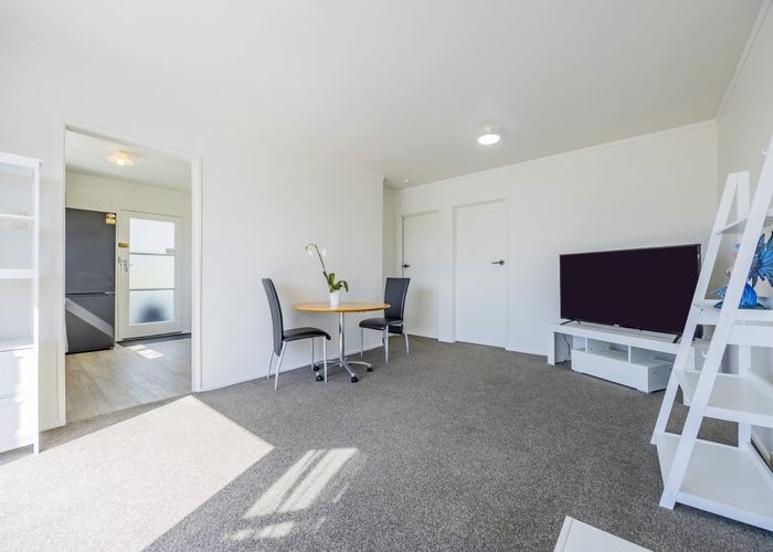  at 1A Hobday Place, Meadowbank, Auckland City, Auckland