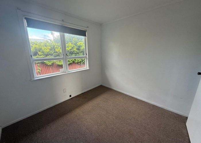  at 17 Winiata Terrace, Papakura, Papakura, Auckland