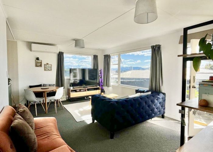  at 9a Highmore Place, Brookfield, Tauranga, Bay Of Plenty