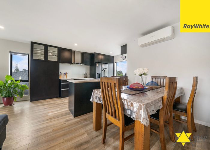  at 109A Woodglen Road, Glen Eden, Waitakere City, Auckland