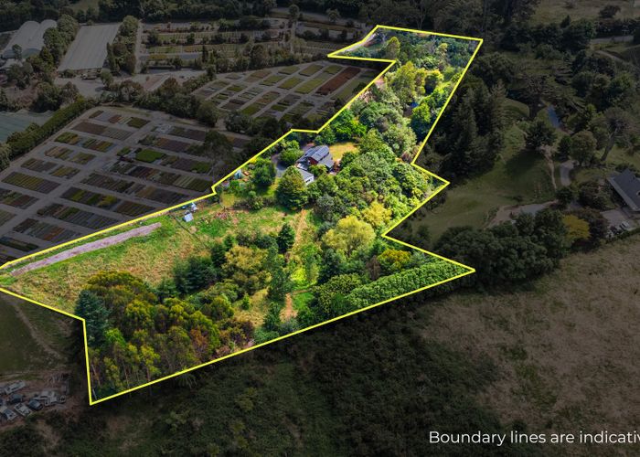  at 30A Mill Road, Te Hapara, Gisborne