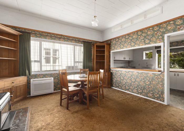  at 52 Freyberg Street, Lyall Bay, Wellington, Wellington