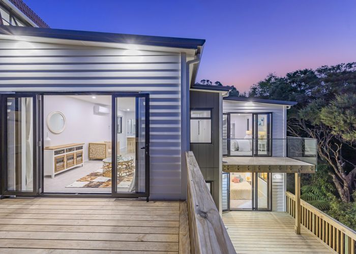  at 254A Whangaparaoa Road, Red Beach, Rodney, Auckland