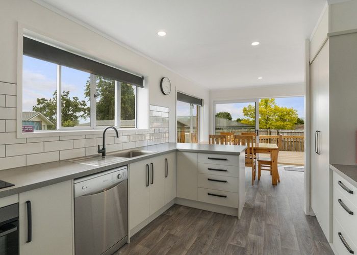  at 69 Kerepehi Town Road, Kerepehi, Hauraki, Waikato
