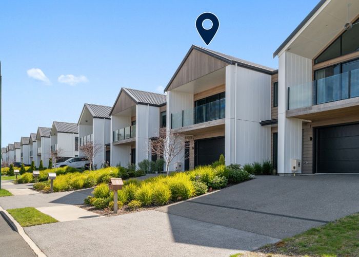  at 16 Blue Dun Place, Nukuhau, Taupo, Waikato