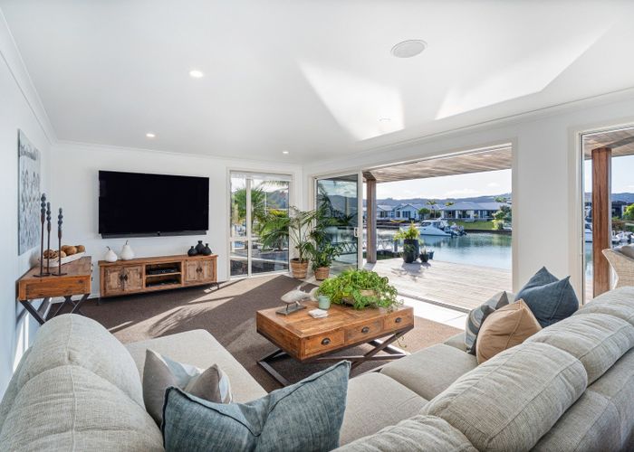  at 49 Aquila Drive, Whitianga, Thames-Coromandel, Waikato