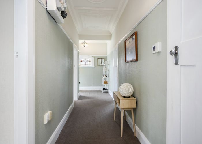  at 45 Botha Street, Tainui, Dunedin