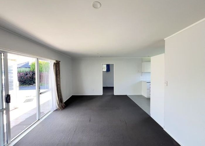  at 7A Aurea Avenue, Pakuranga, Manukau City, Auckland