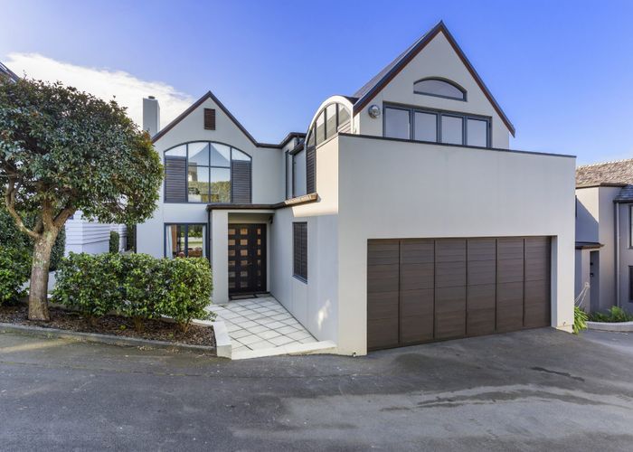  at 3/139 Orakei Road, Remuera, Auckland City, Auckland