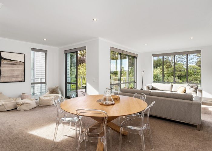  at 7 Montecillo Lane, Mornington, Dunedin, Otago
