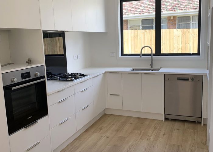  at 29B Patons Road, Howick, Manukau City, Auckland