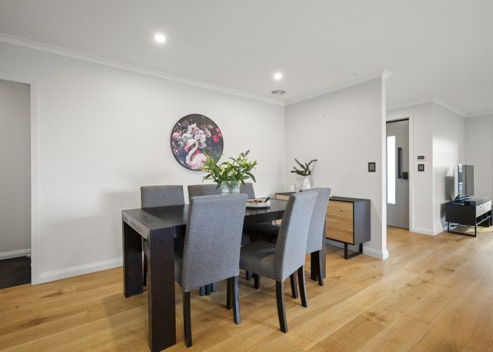  at 20 Stanton House Road, Paerata, Franklin, Auckland