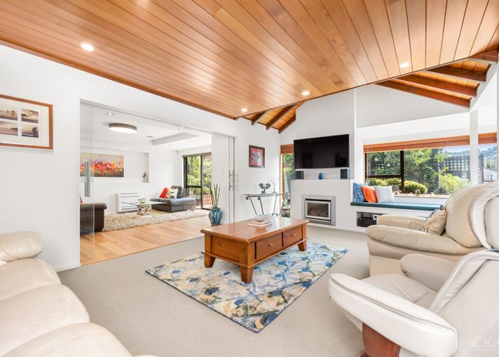  at 2/88 Hautana Street, Woburn, Lower Hutt