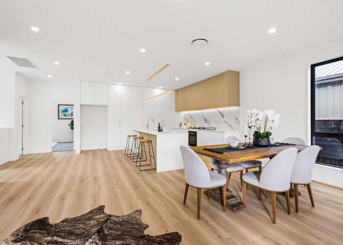  at 25 Harakeke Court, Warkworth, Rodney, Auckland