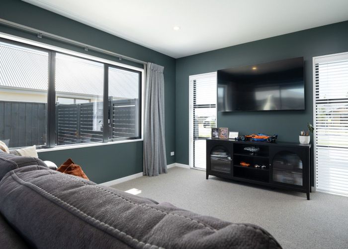  at 30 Whareatea Road, Redwoodtown, Blenheim, Marlborough
