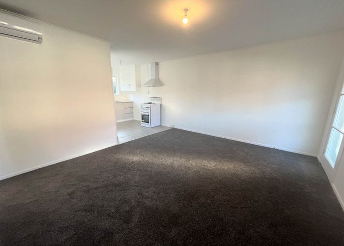  at 3/52 Portage Road, Otahuhu, Auckland City, Auckland