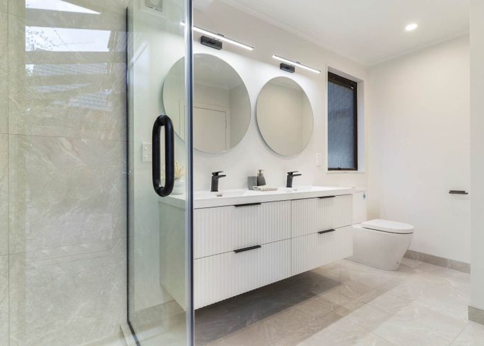  at 173 West Harbour Drive, West Harbour, Auckland