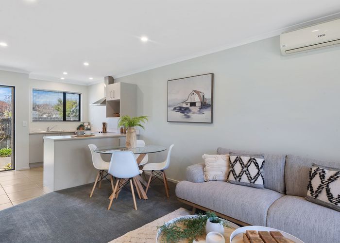  at 224G Hills Road, Mairehau, Christchurch