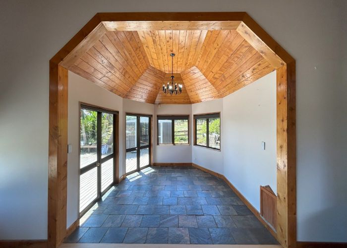  at 62B Mcrobbie Road, Kingseat, Papakura