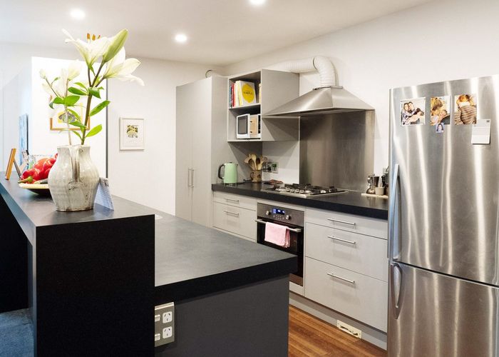  at 46E Navigation Drive, Whitby, Porirua