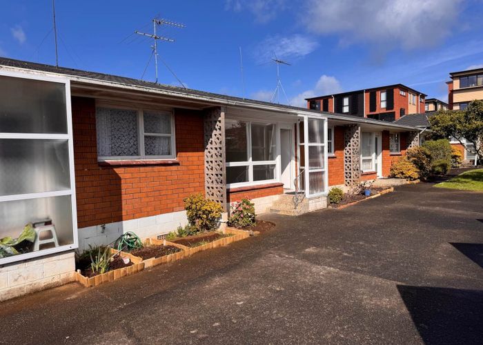  at 104 Victoria Street, Onehunga, Auckland