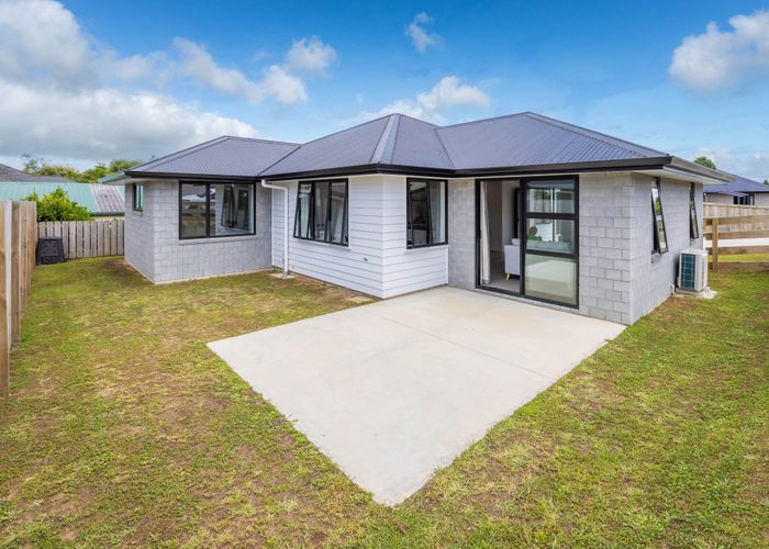  at 71F Hall Street, Kihikihi, Waipa, Waikato