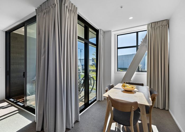  at 102/30 Red Oaks Drive, Frankton, Queenstown